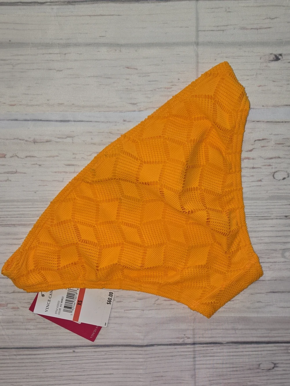 *Swim Bundle* 4 Pieces XS NWT